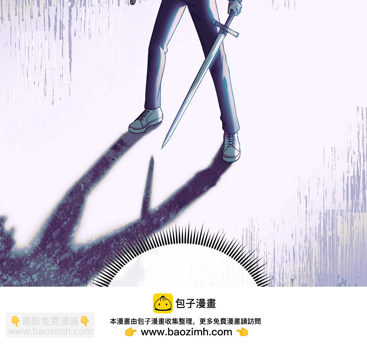 第72话绝对的实力(1/6)-第72话