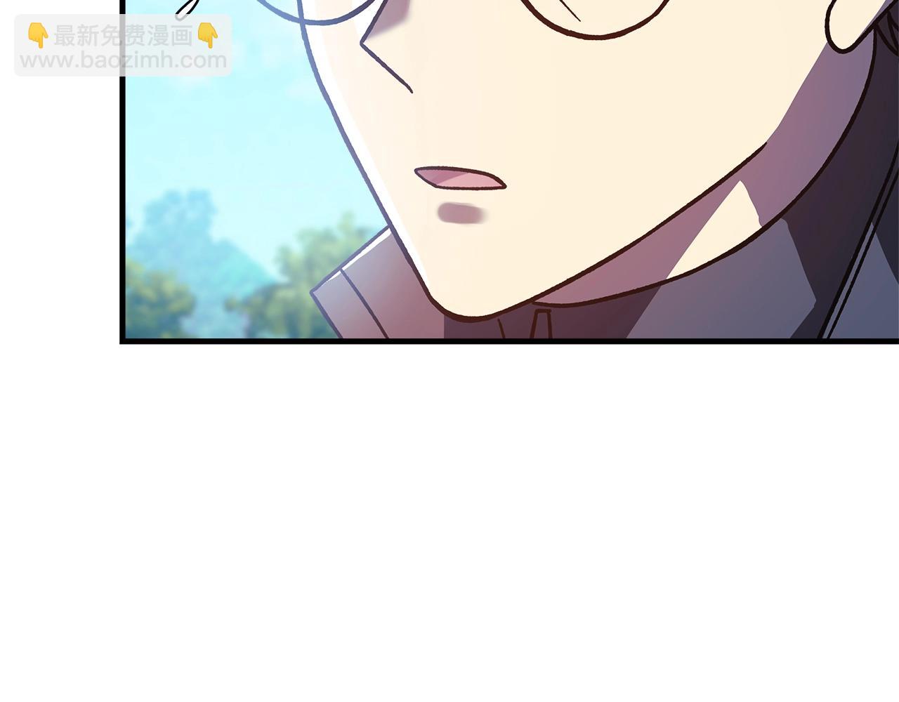 第74话 核心碎片(1/5)-第74话