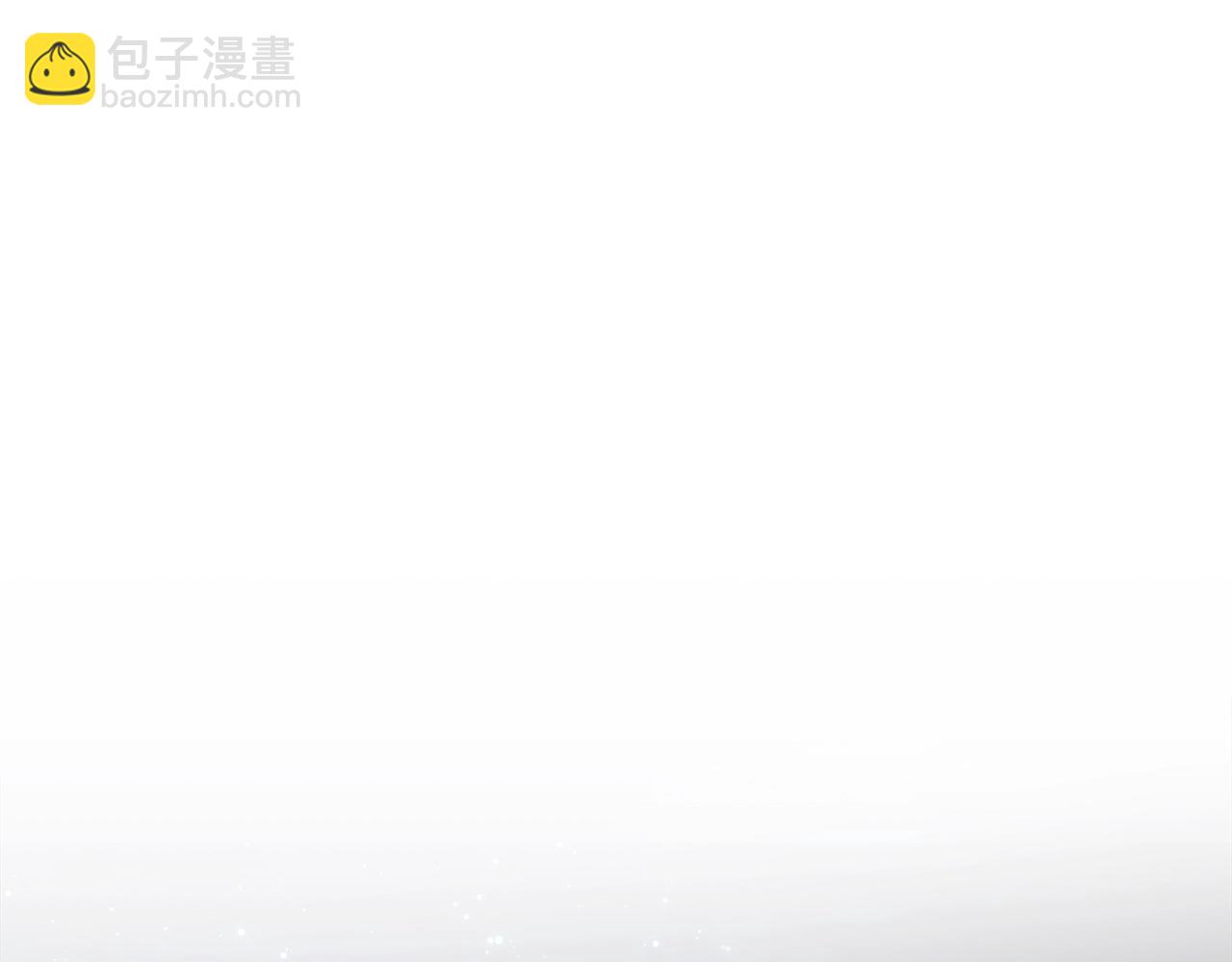 第74话 核心碎片(1/5)-第74话