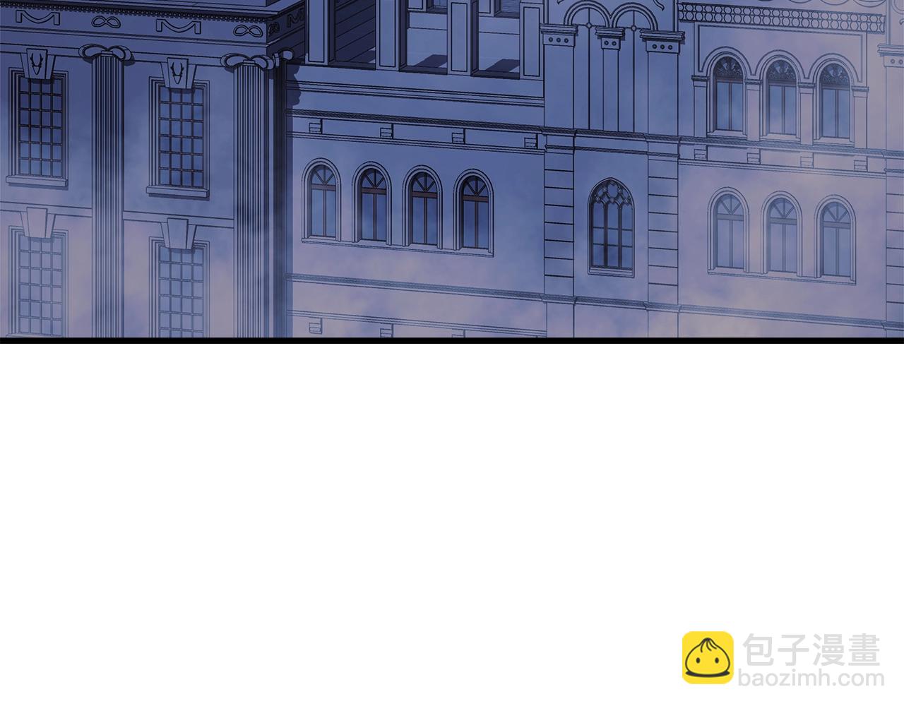第74话 核心碎片(1/5)-第74话