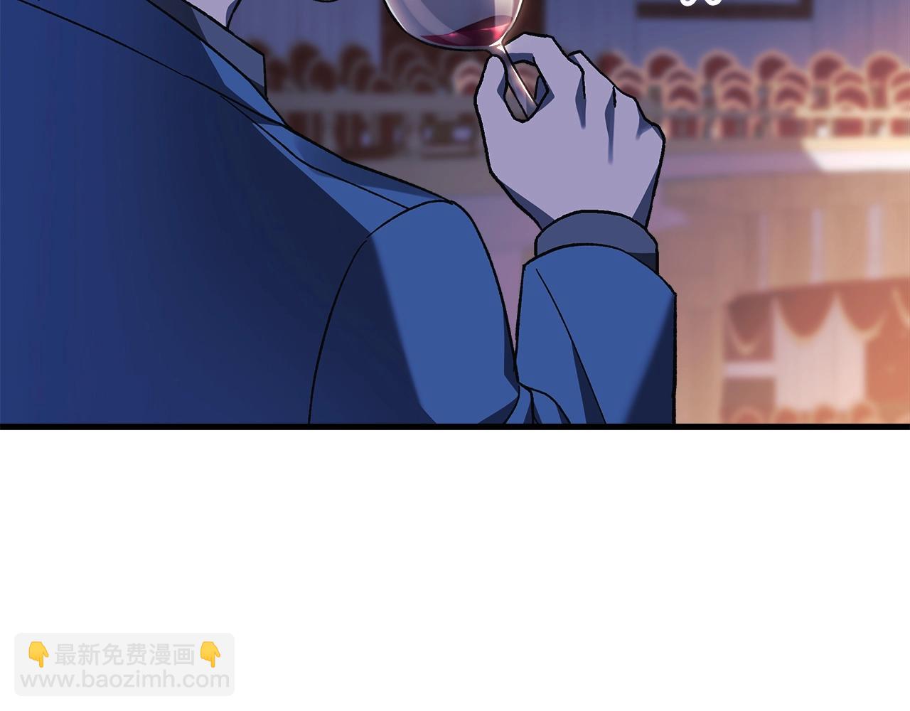 第76话 核心碎片(1/5)-第76话