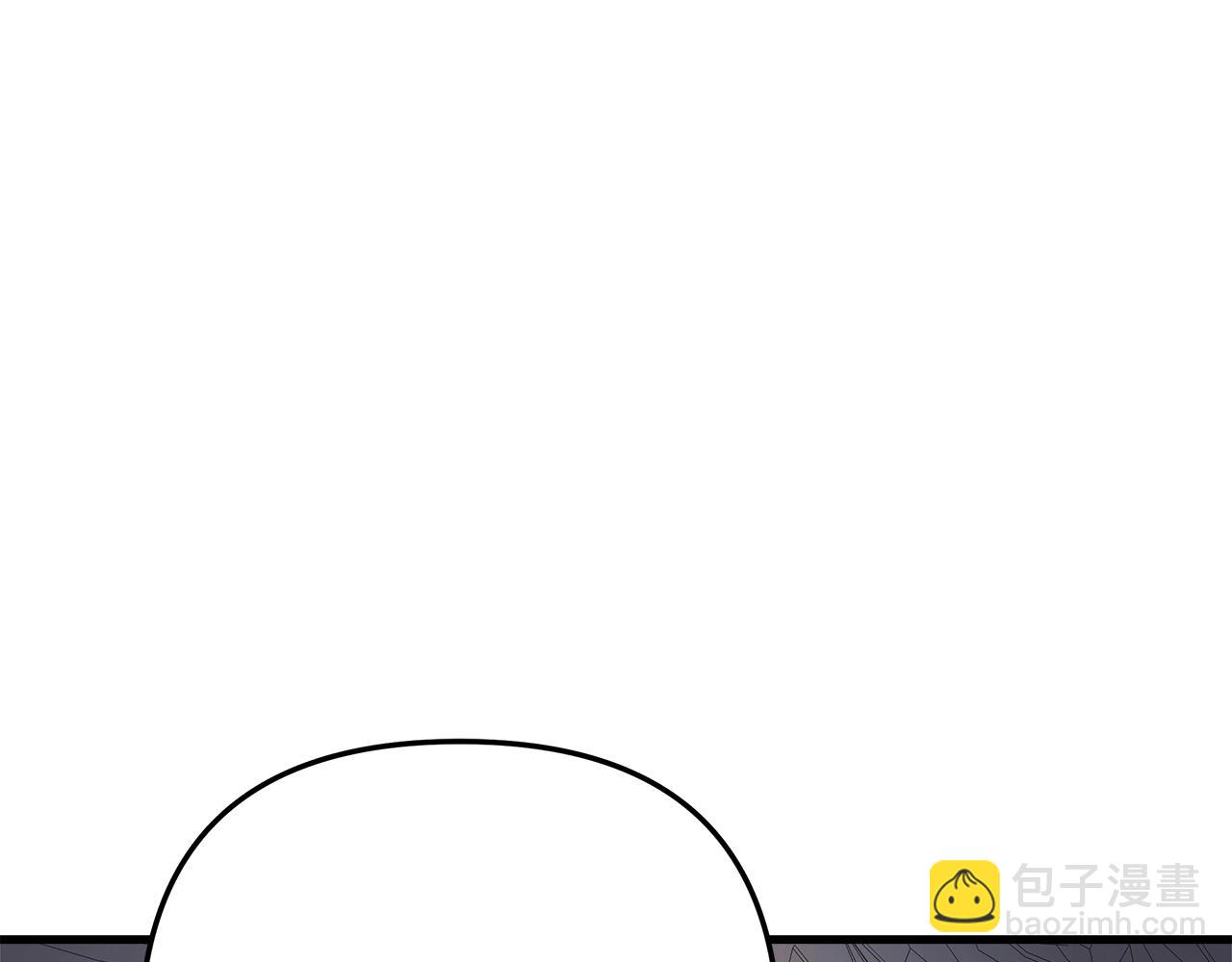第76话 核心碎片(1/5)-第76话