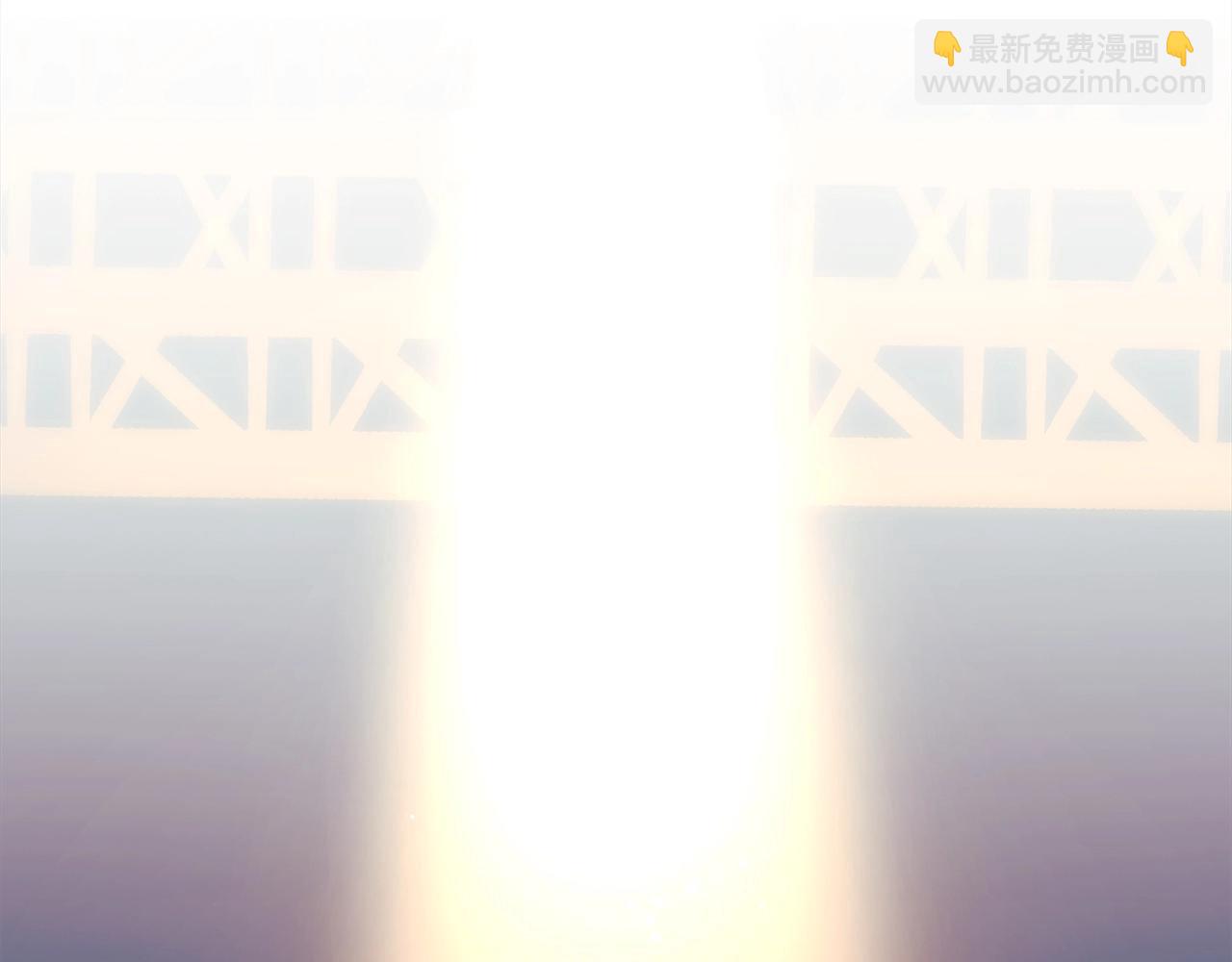 第76话 核心碎片(1/5)-第76话
