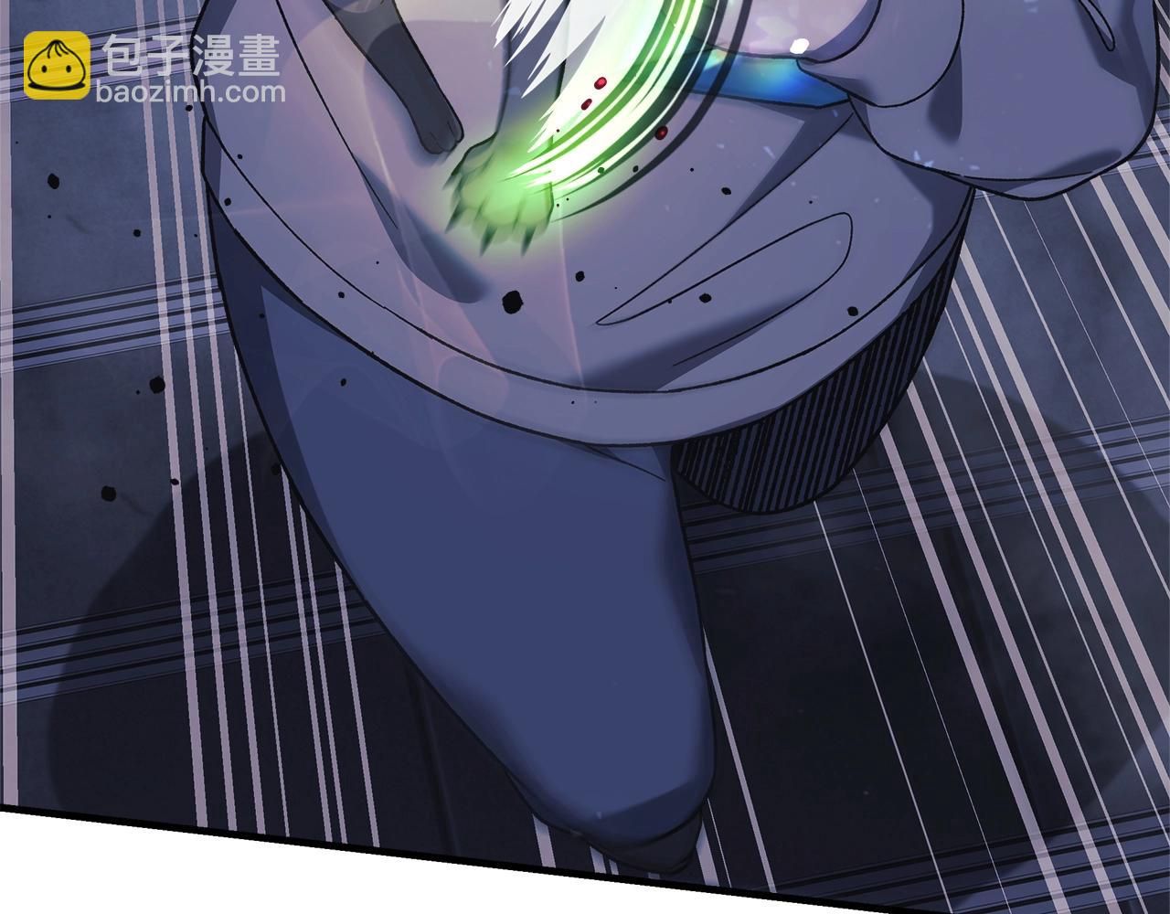 第78话 直插核心(1/5)-第78话