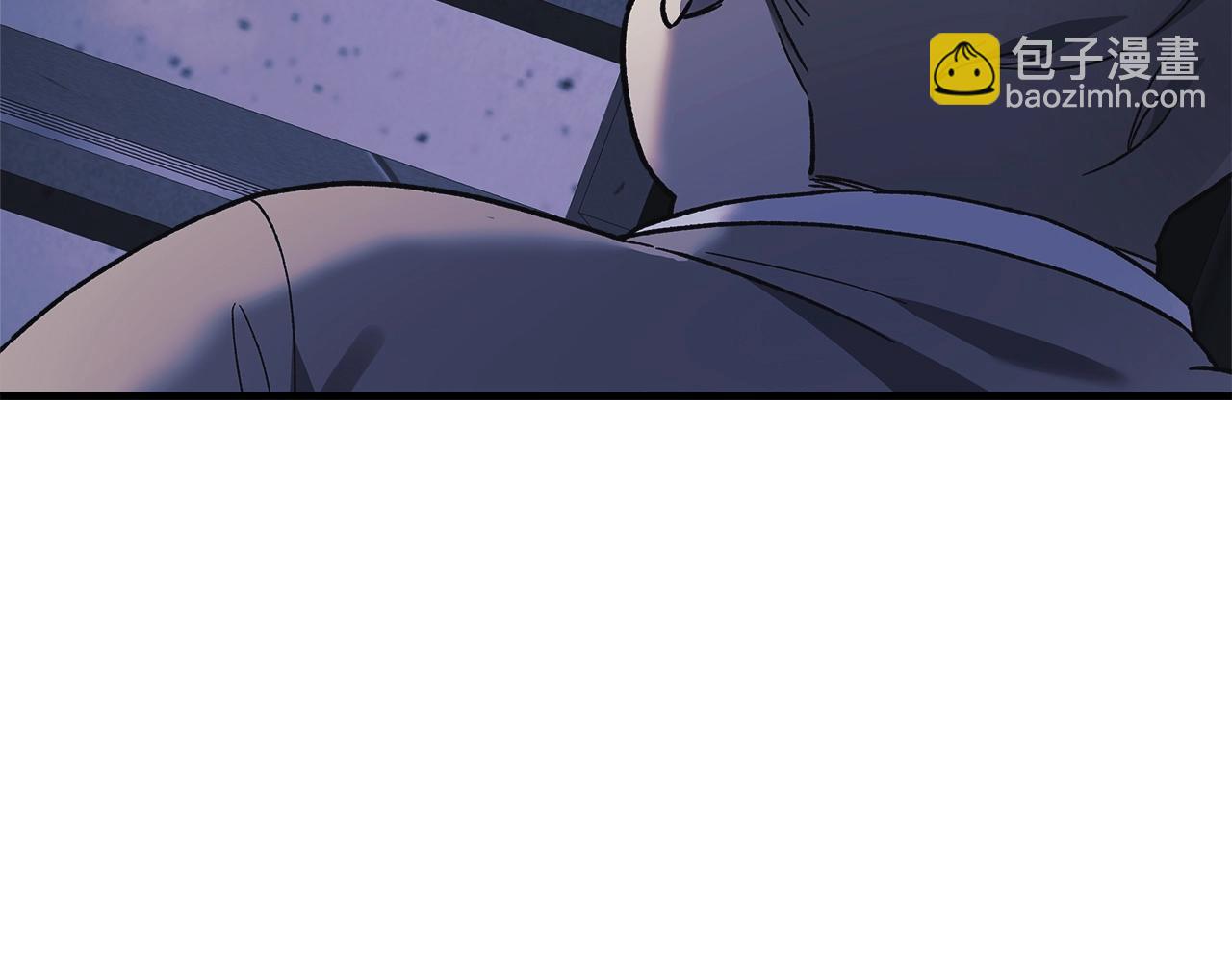 第78话 直插核心(1/5)-第78话