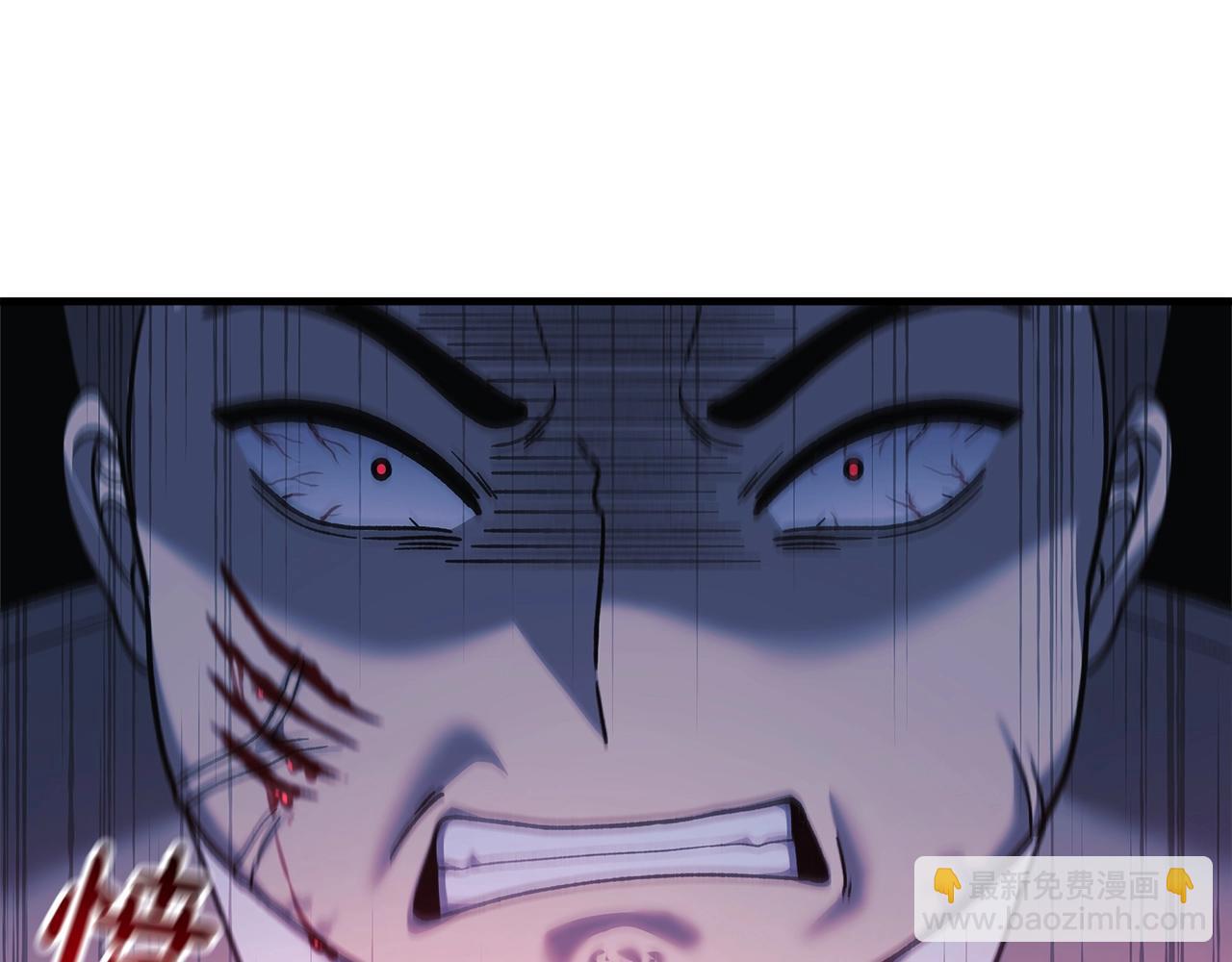 第78话 直插核心(1/5)-第78话