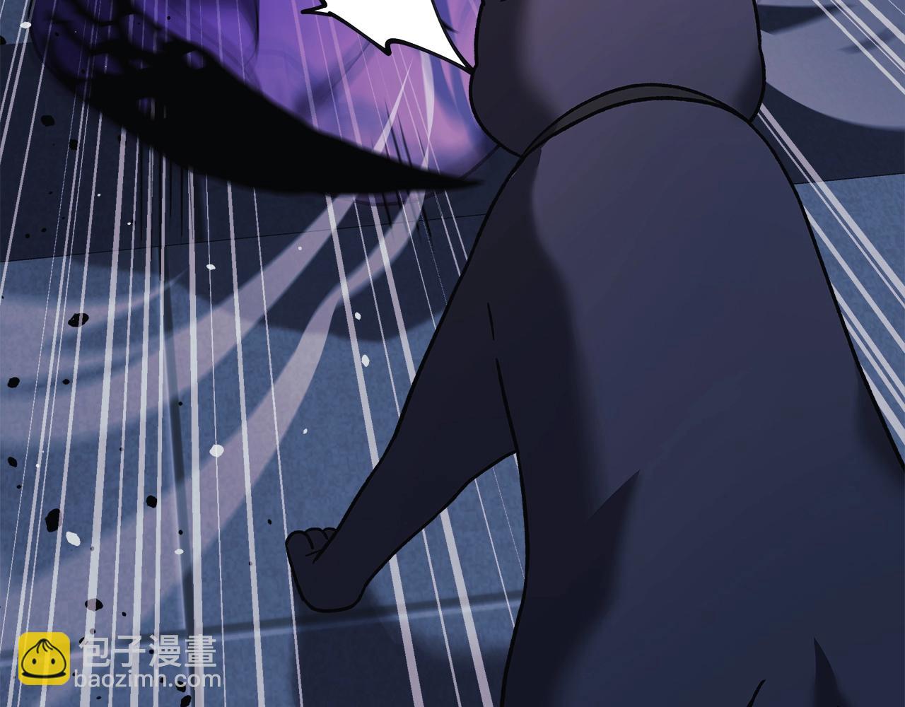 第78话 直插核心(1/5)-第78话
