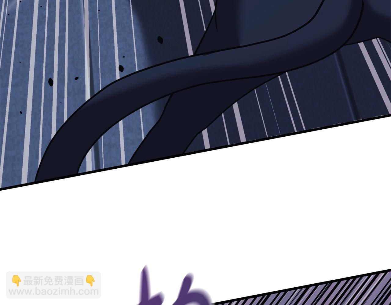 第78话 直插核心(1/5)-第78话