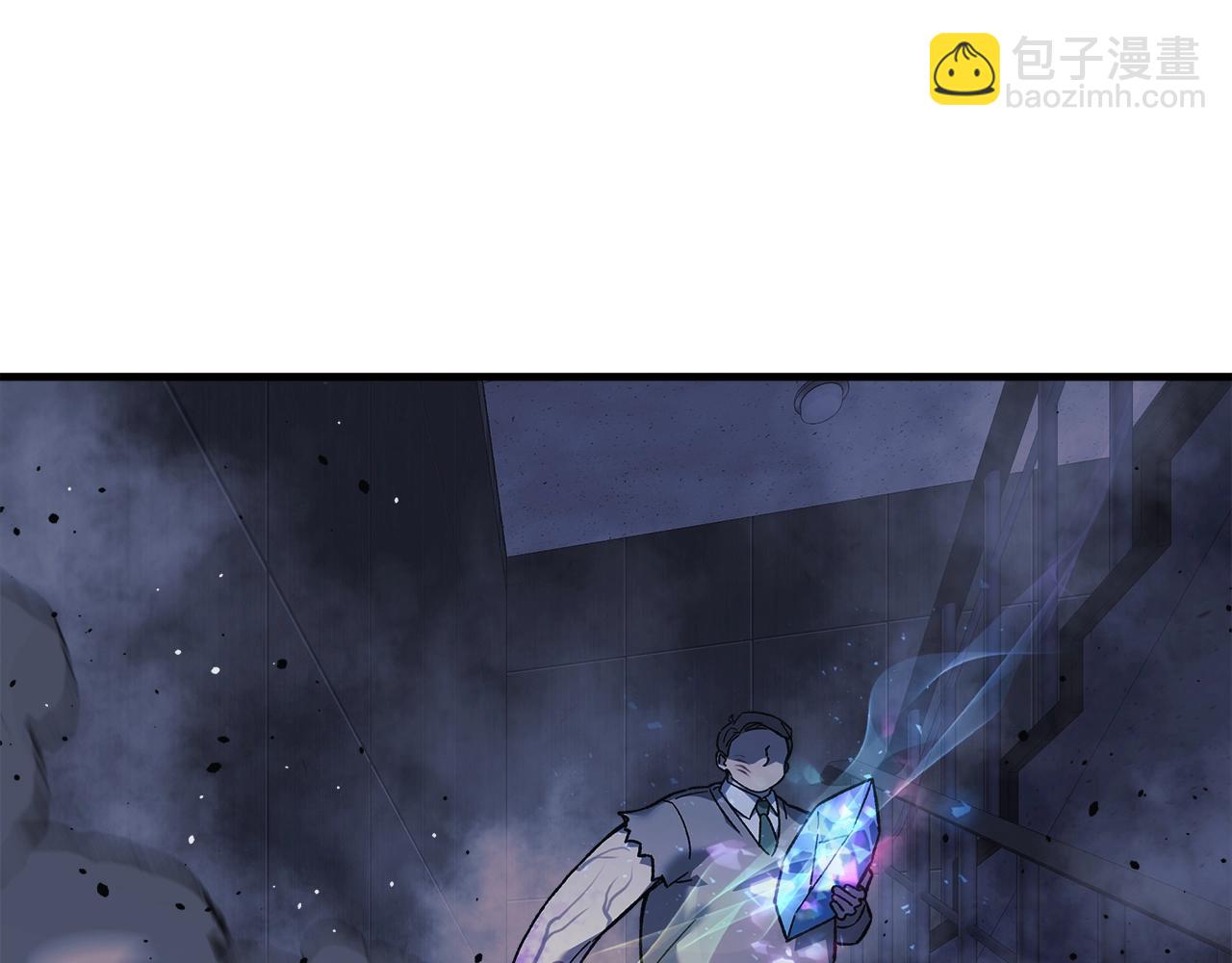 第78话 直插核心(1/5)-第78话