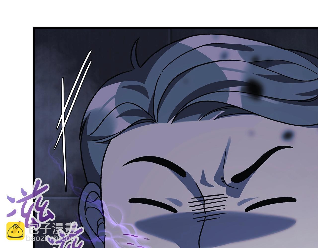 第78话 直插核心(1/5)-第78话