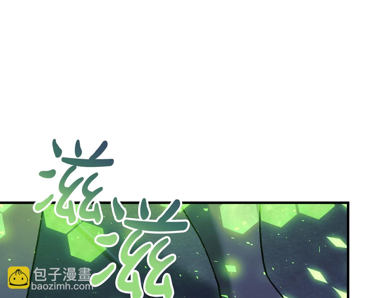 第78话 直插核心(1/5)-第78话
