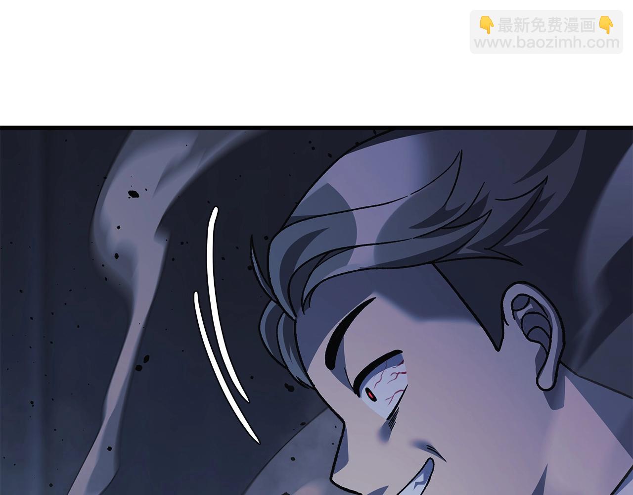 第78话 直插核心(1/5)-第78话