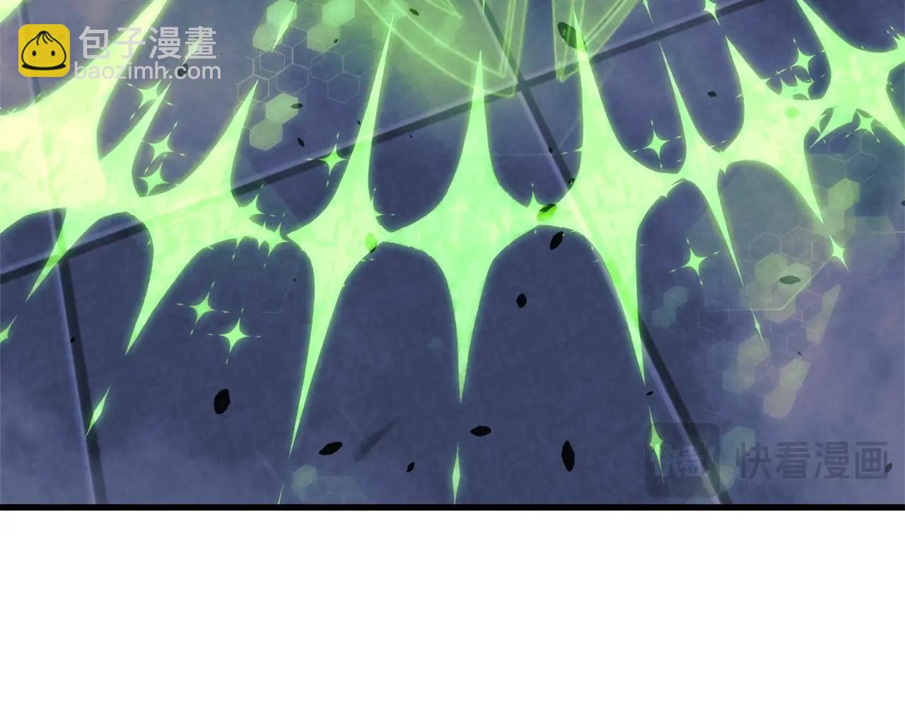 第78话 直插核心(1/5)-第78话