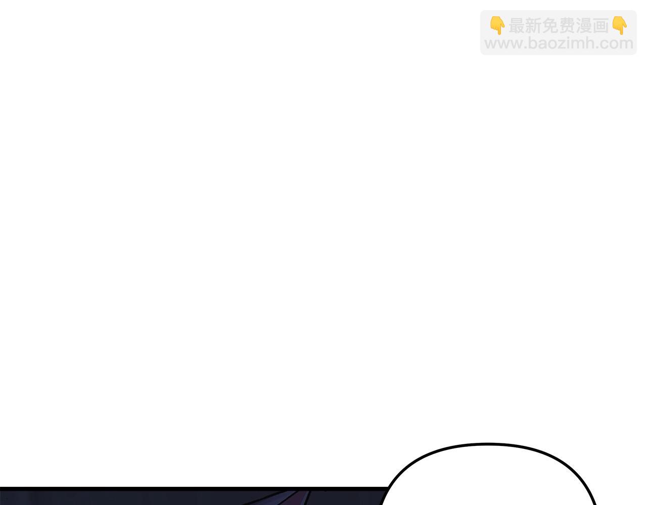 第78话 直插核心(1/5)-第78话