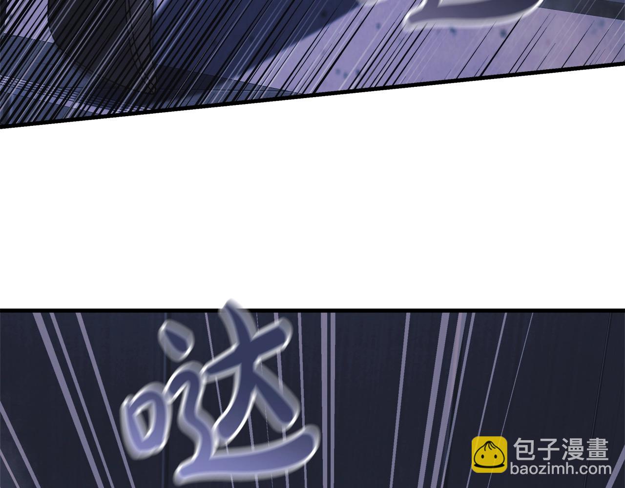 第78话 直插核心(1/5)-第78话