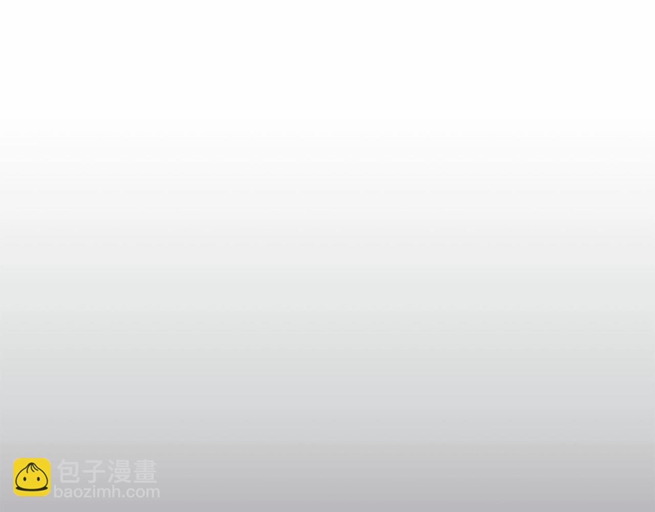 第8话 初战！地下城！(1/7)-第8话
