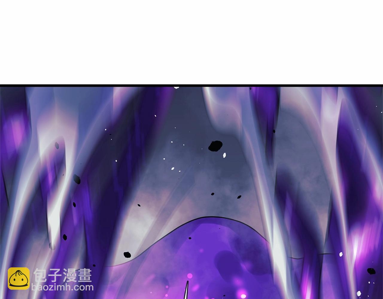 第8话 初战！地下城！(1/7)-第8话