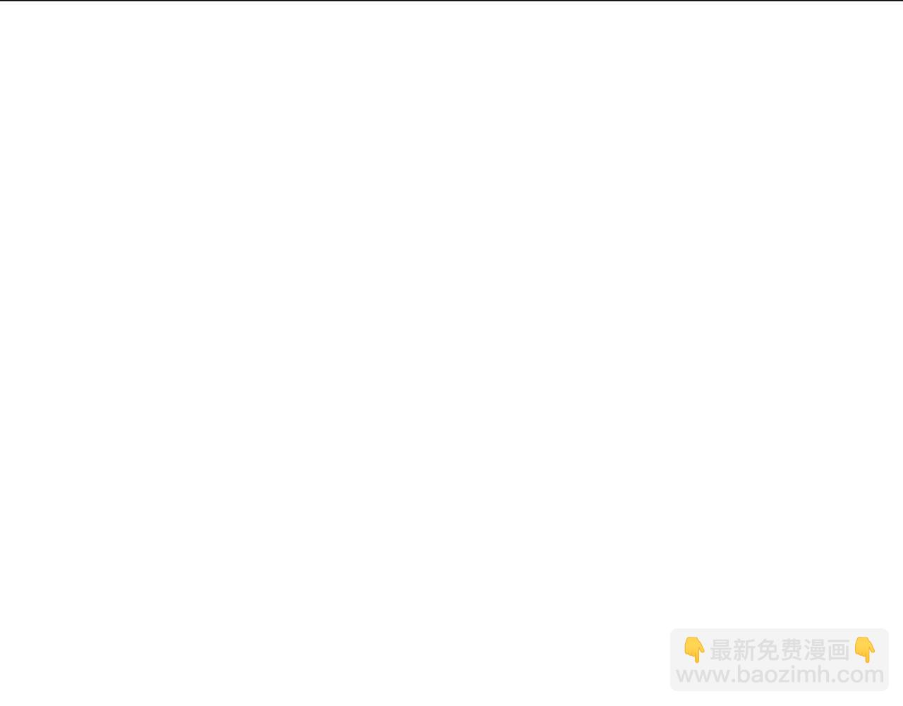 第82话 撒谎的人(1/5)-第82话