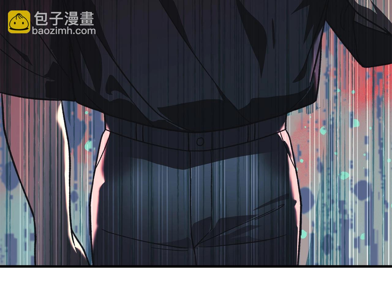 第82话 撒谎的人(1/5)-第82话