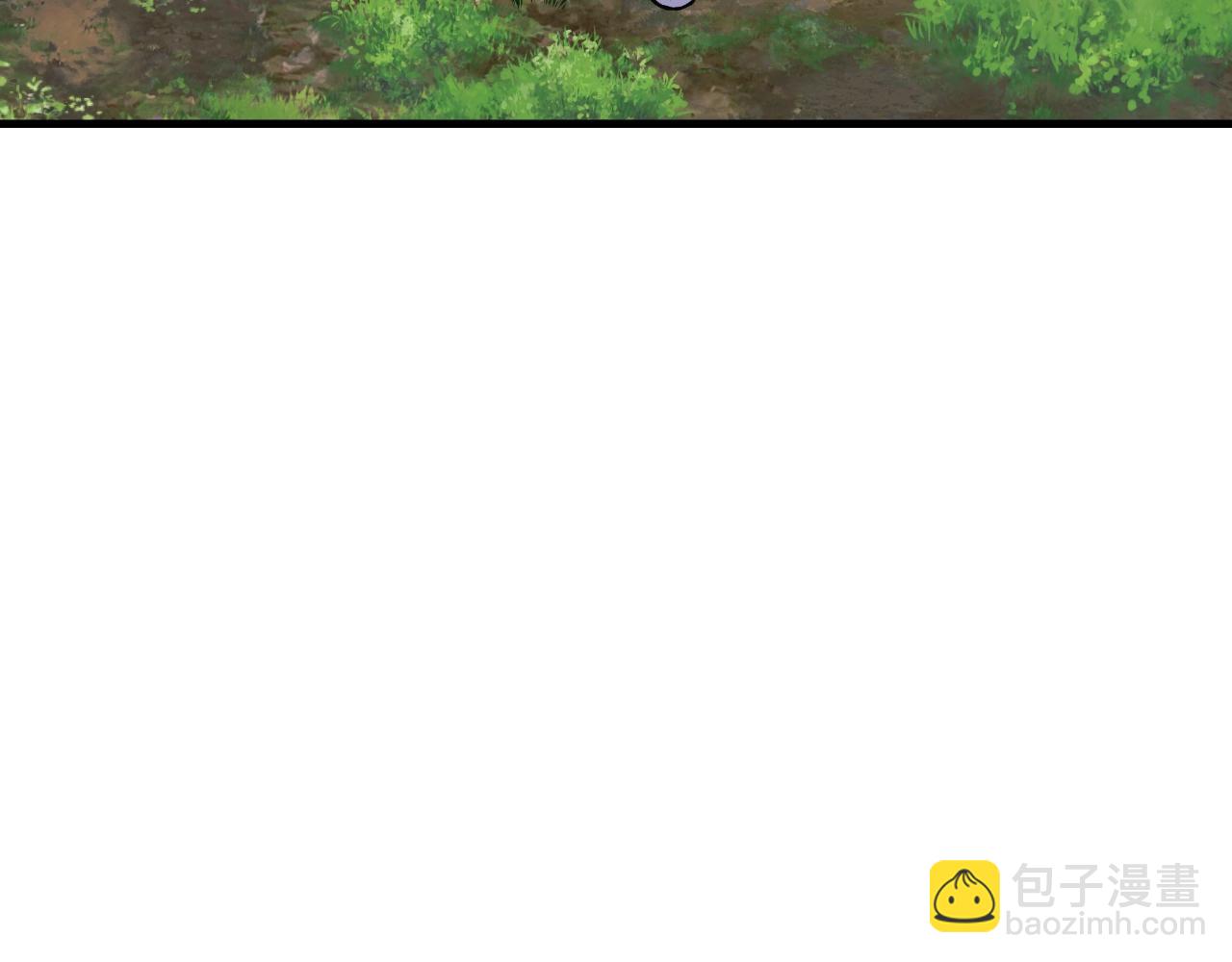 第84话 火卡努斯(1/5)-第84话