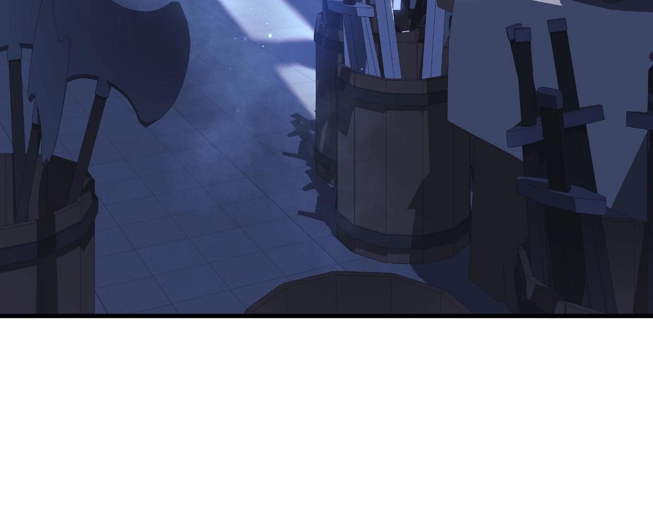 第86话 相信谁(1/5)-第86话