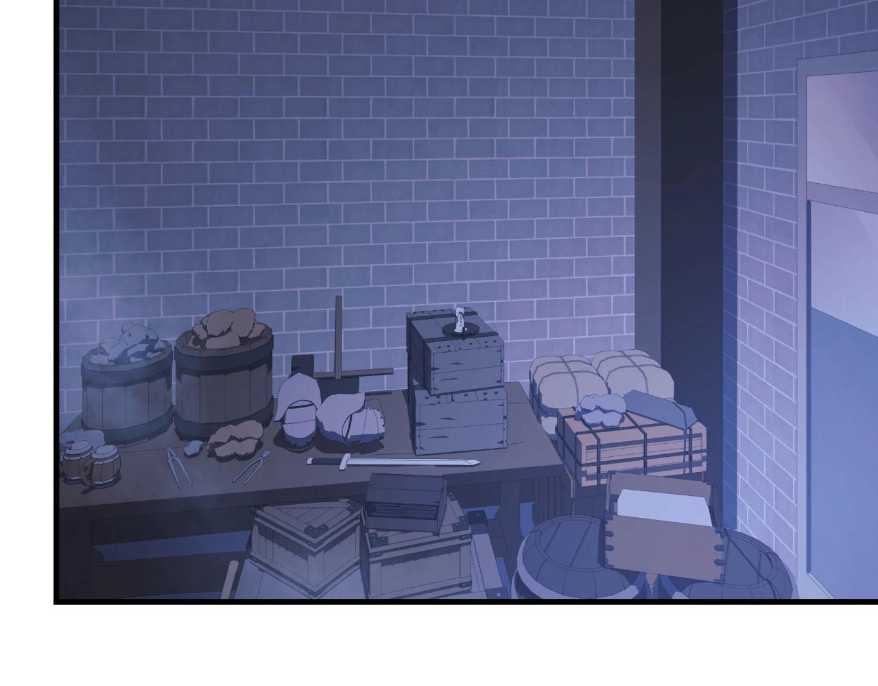 第86话 相信谁(1/5)-第86话