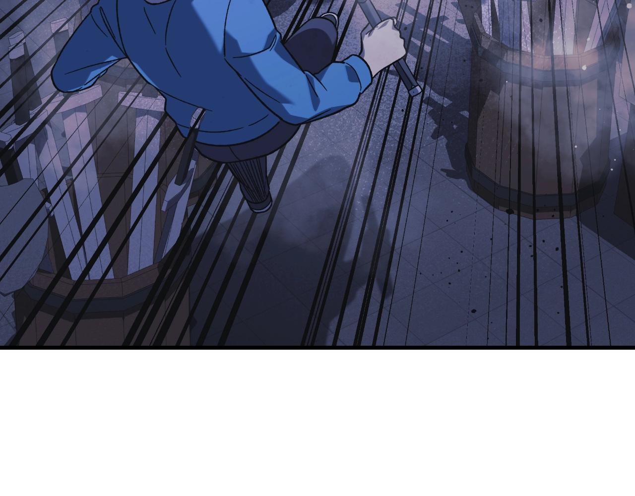 第86话 相信谁(1/5)-第86话