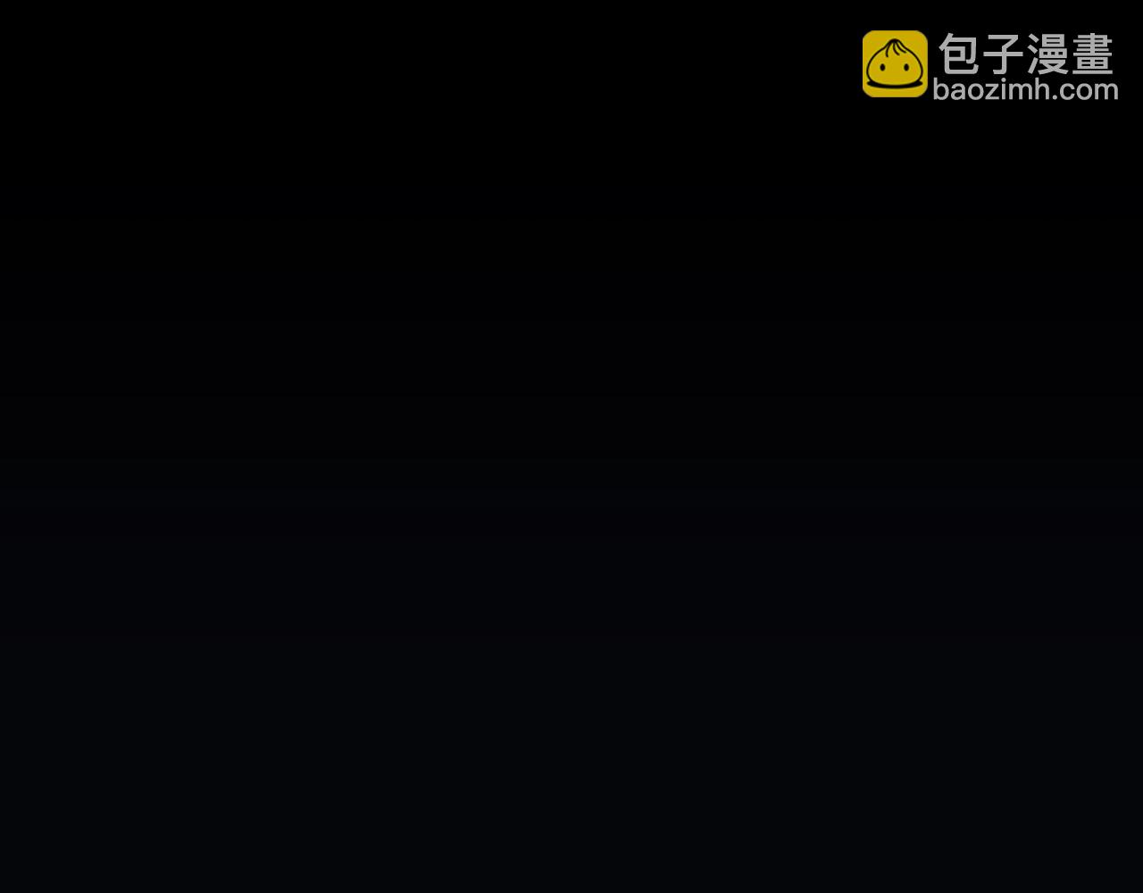 第88话 开战(1/5)-第88话