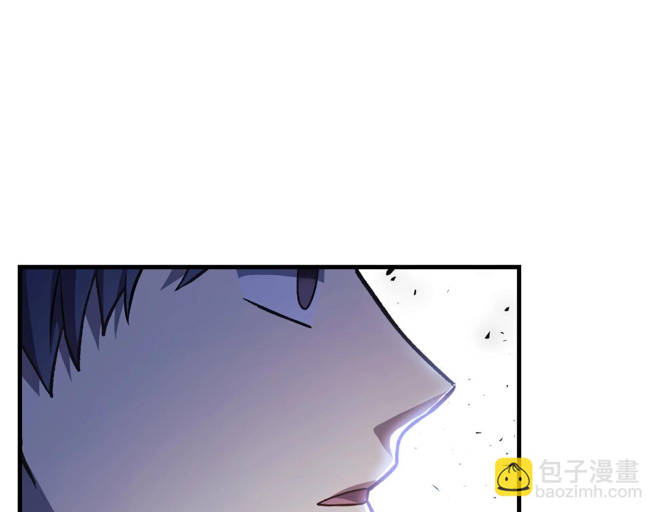 第88话 开战(1/5)-第88话