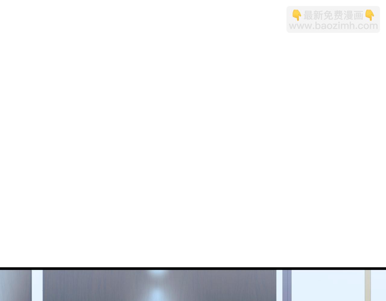 第88话 开战(1/5)-第88话