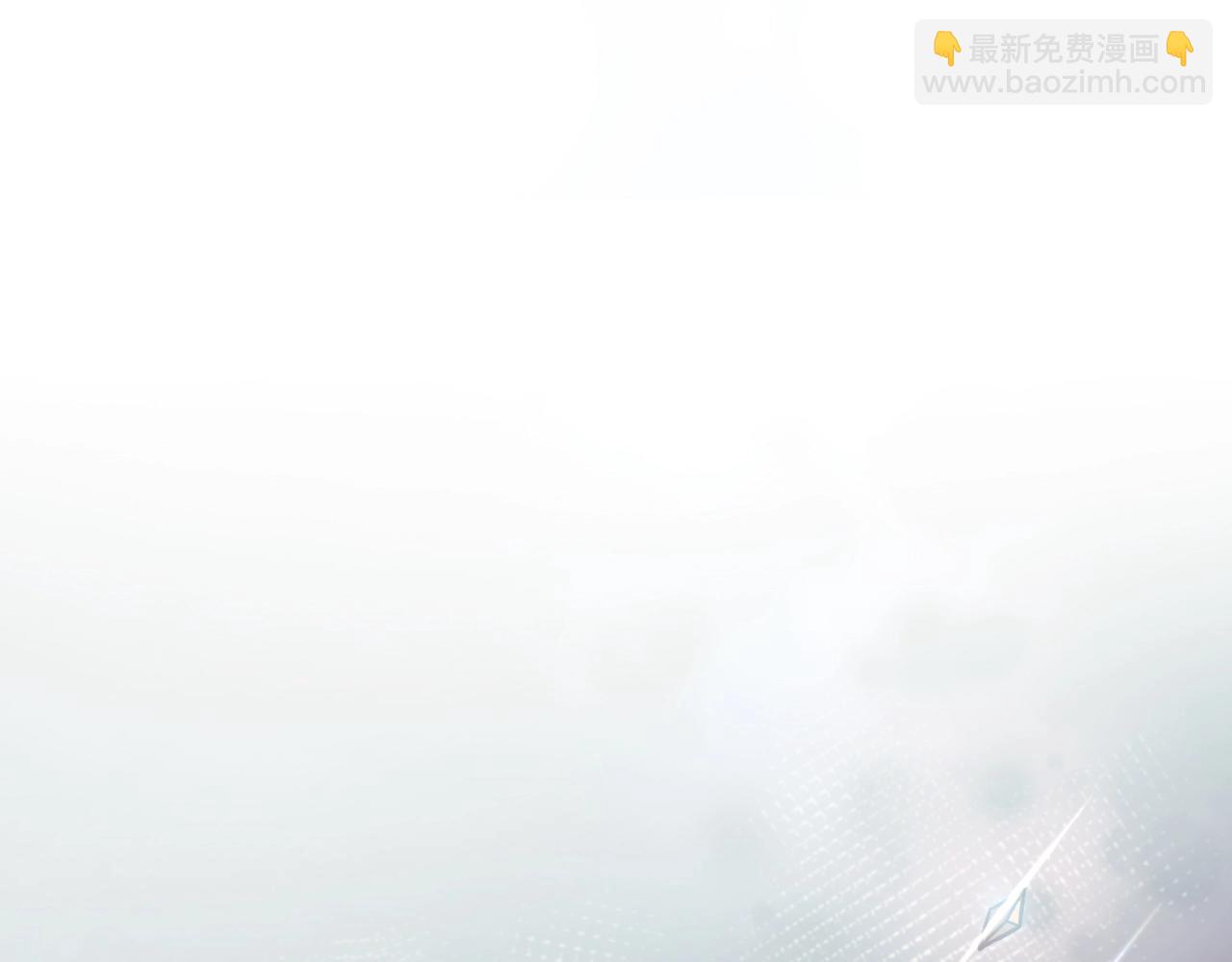 第88话 开战(1/5)-第88话