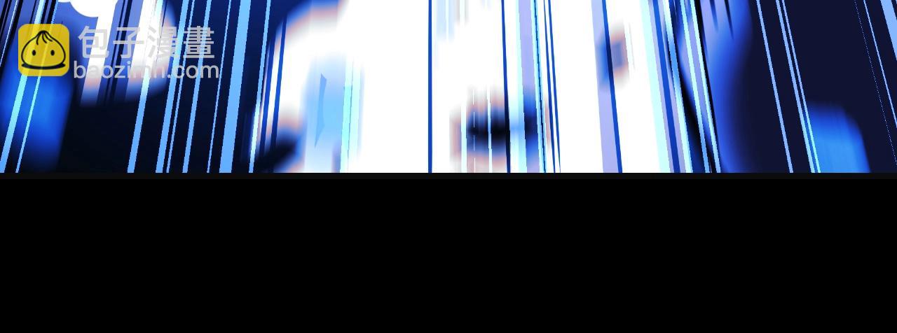 第90话 不许欺负爸爸(1/5)-第90话