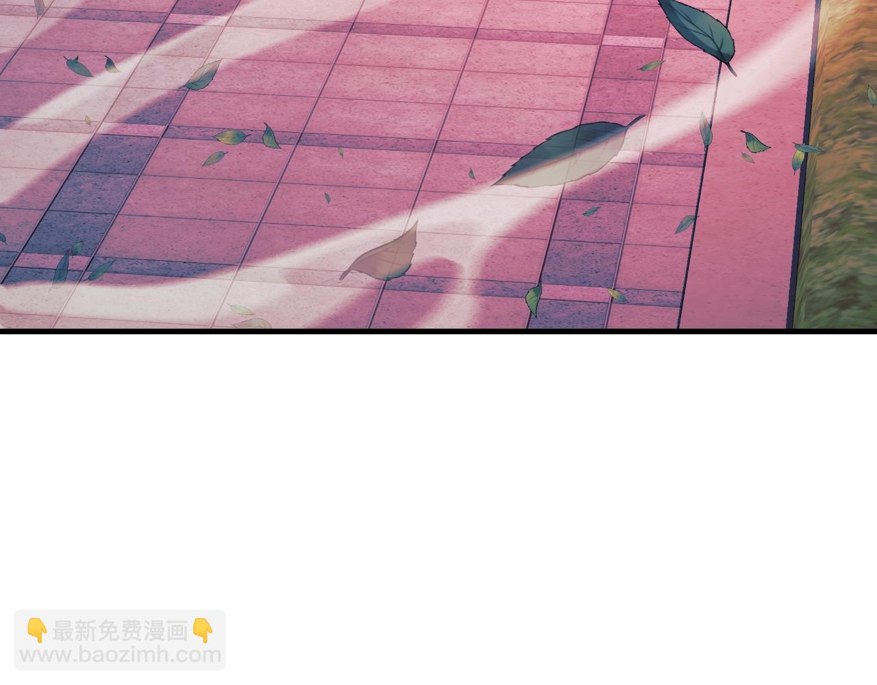 第94话 雪儿危险(1/5)-第94话