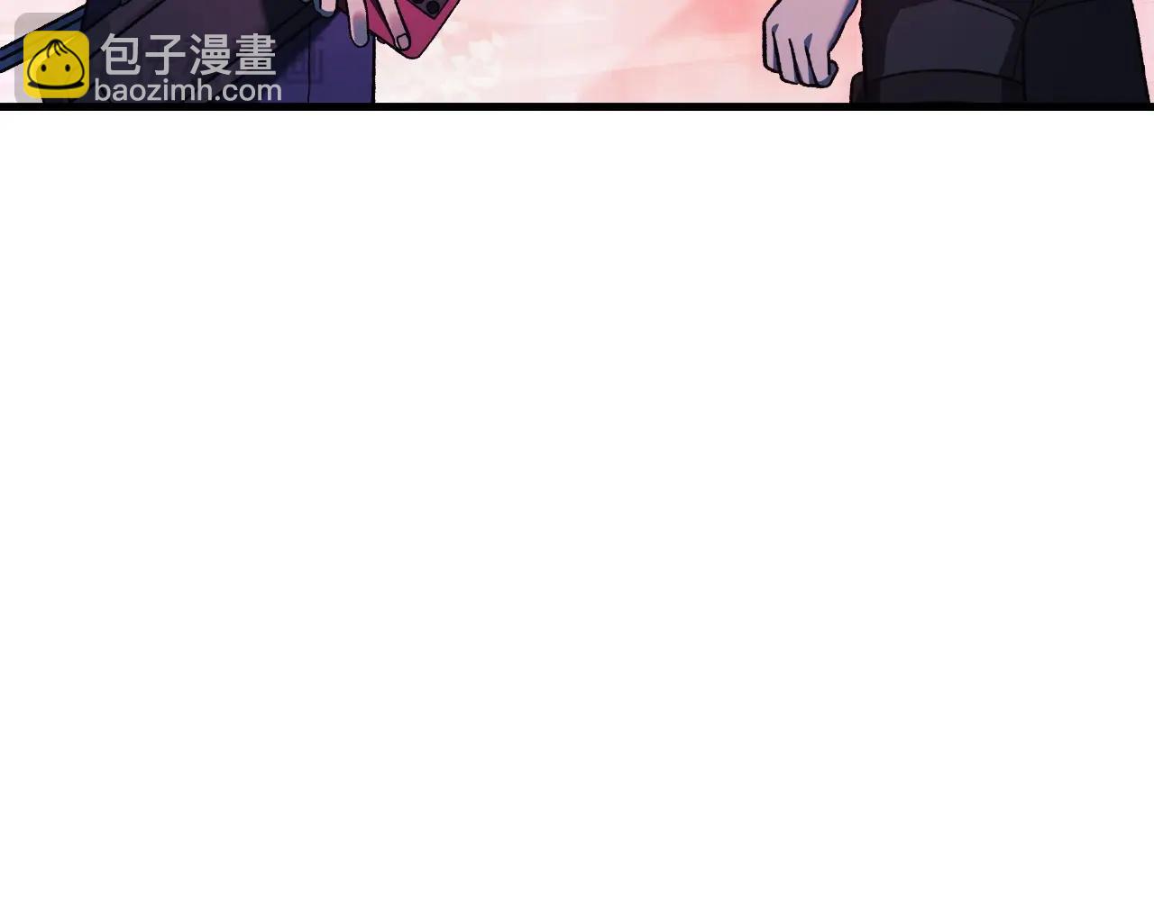 第94话 雪儿危险(1/5)-第94话