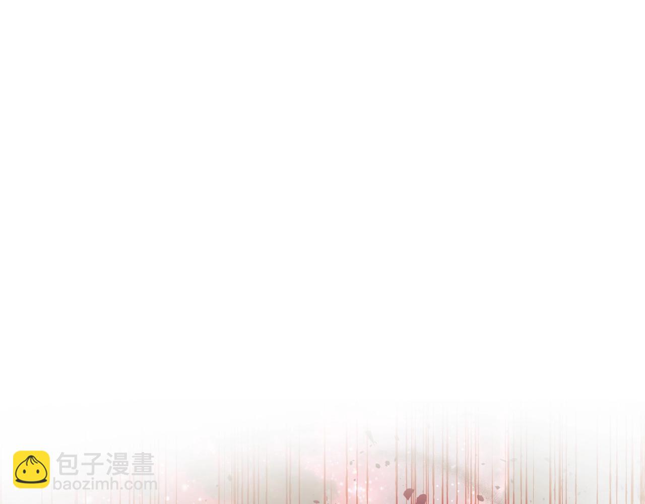 第94话 雪儿危险(1/5)-第94话