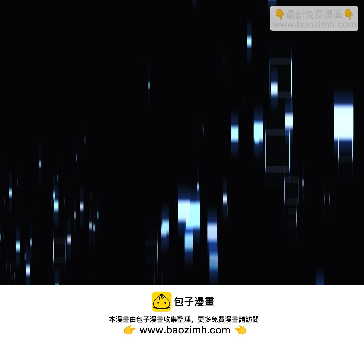 第98话 正面对抗(1/5)-第98话