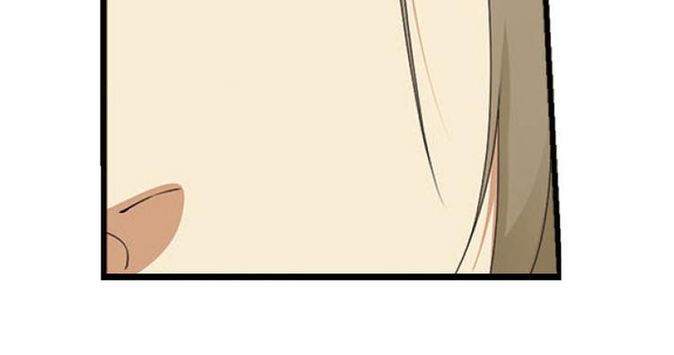 突袭2-第30话