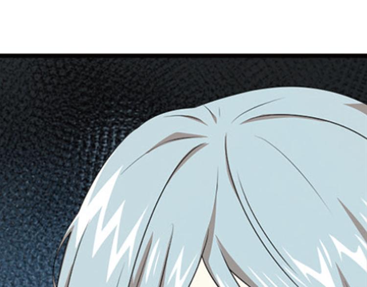 强敌登场1-第42话