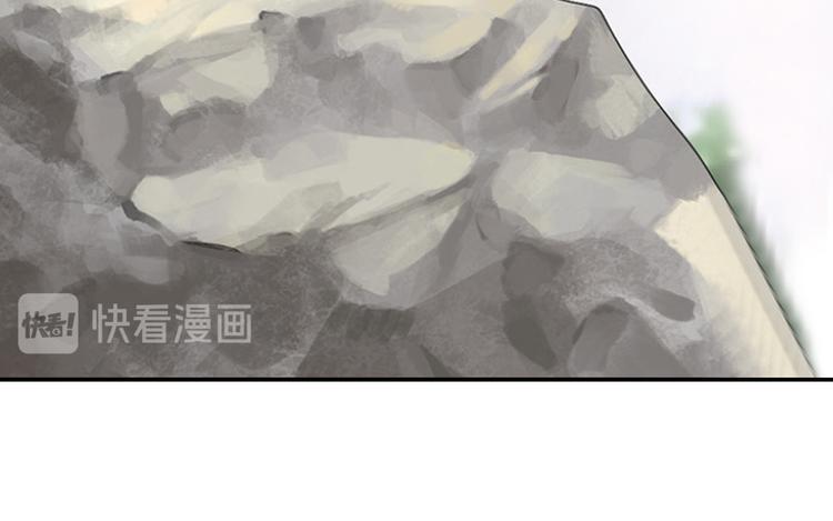 强敌登场5(1/2)-第46话