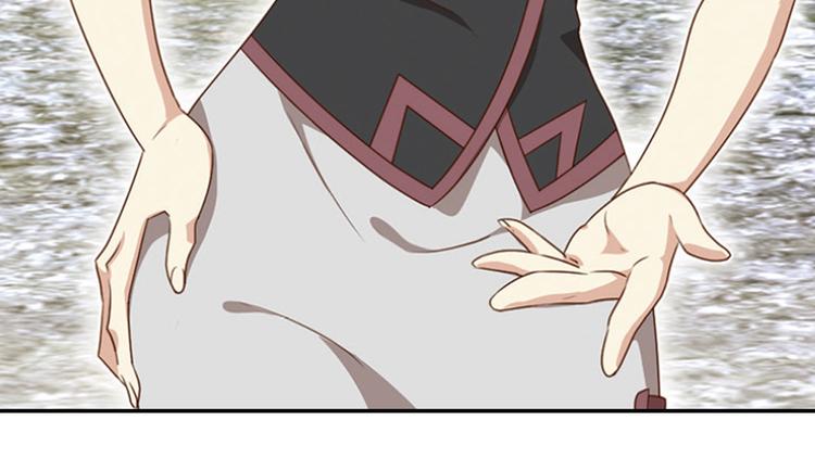 极速反击2(1/2)-第52话