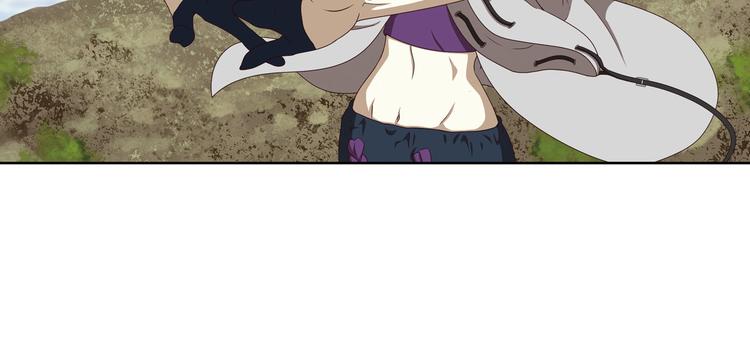 不走运3(1/2)-第86话