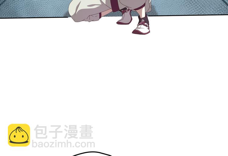 不要对我说谎2(1/2)-第88话
