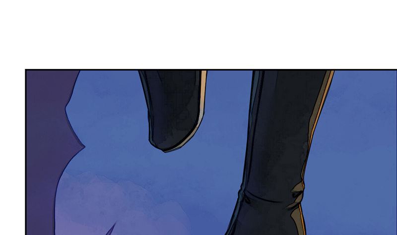 🍟蜜狼短篇漫画集 少年无情1-敌营相遇 第48页