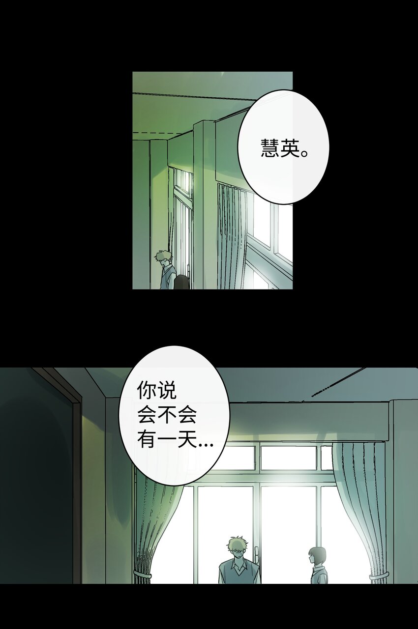 02 未接电话-第2话