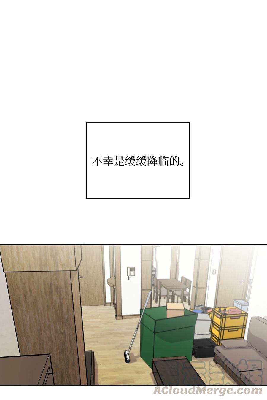 22 A-第22话