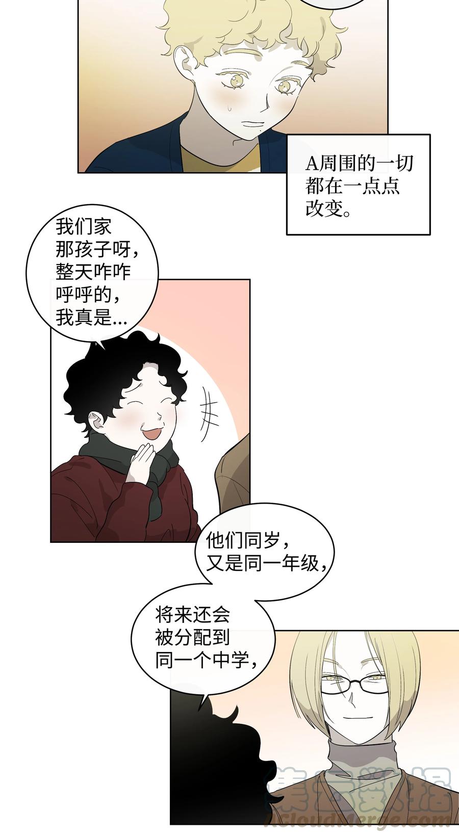 22 A-第22话