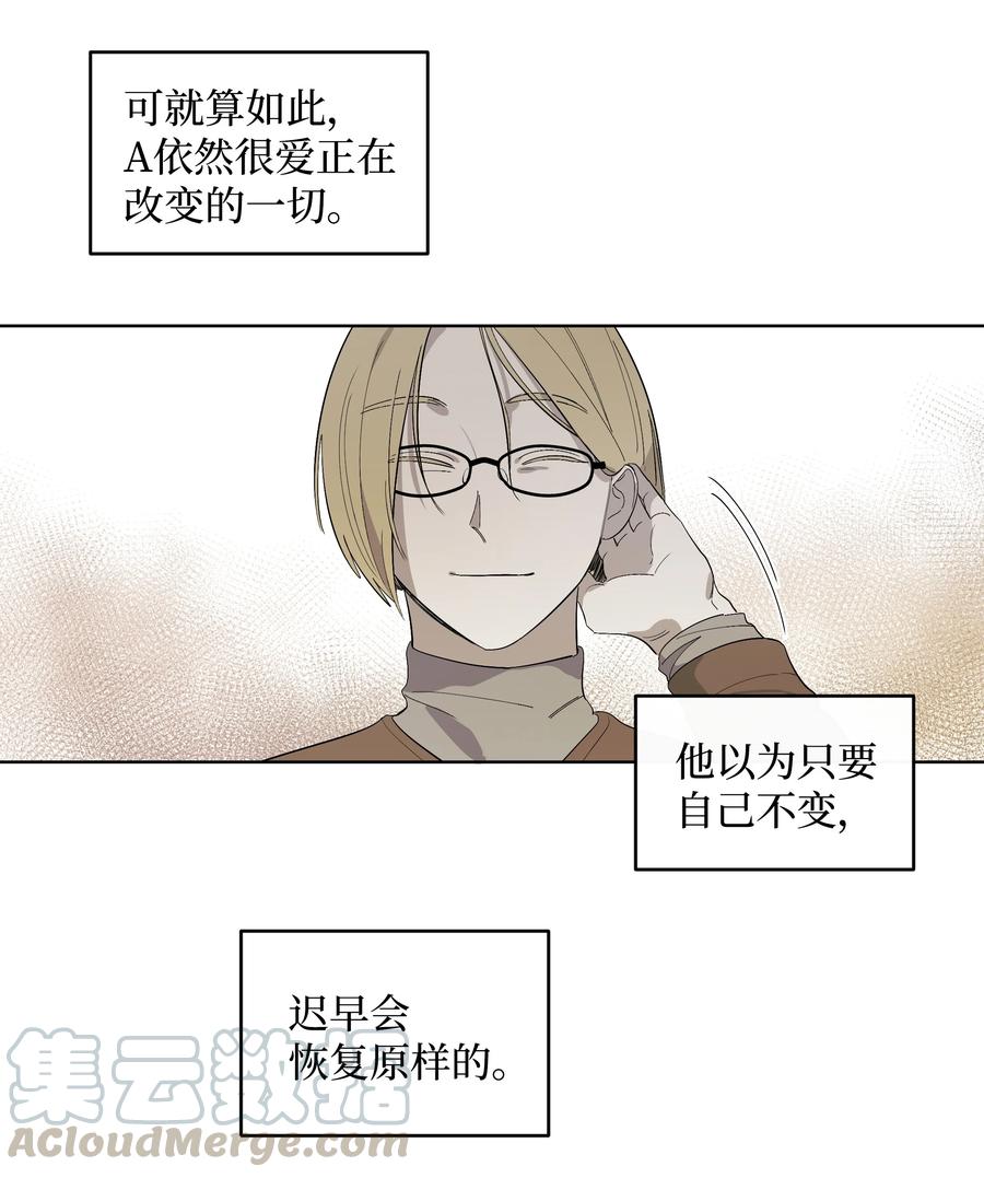 22 A-第22话