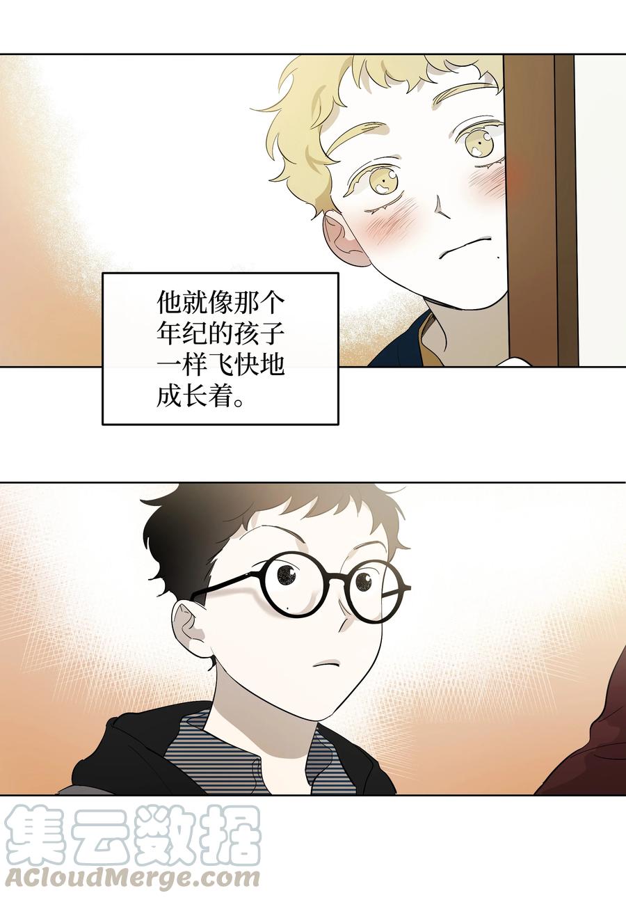 22 A-第22话