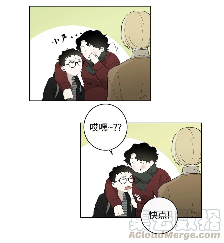 22 A-第22话