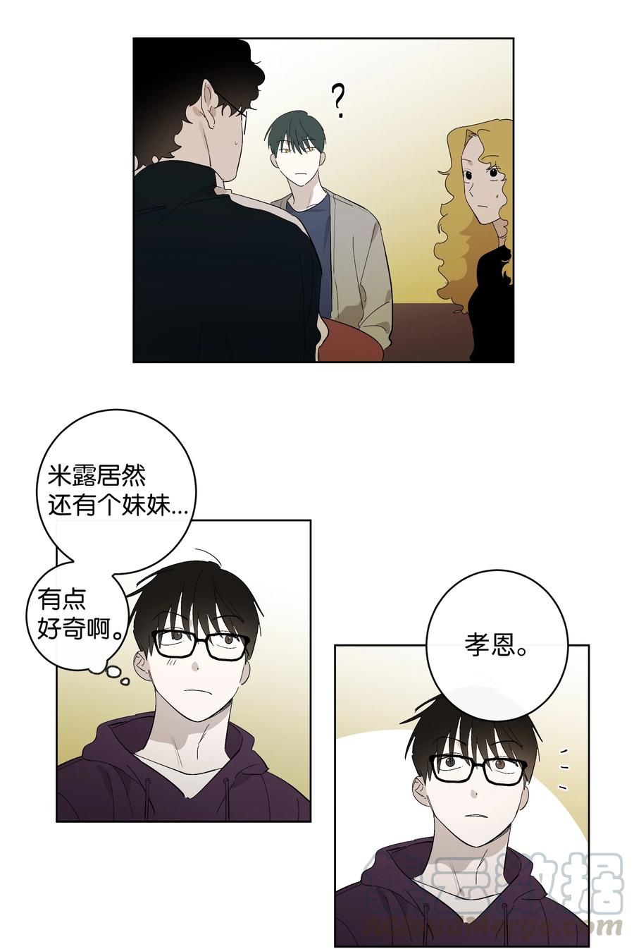 22 A-第22话